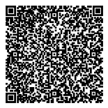 QR код гостиницы Визит