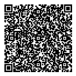 QR код мини отеля Отель'ОК