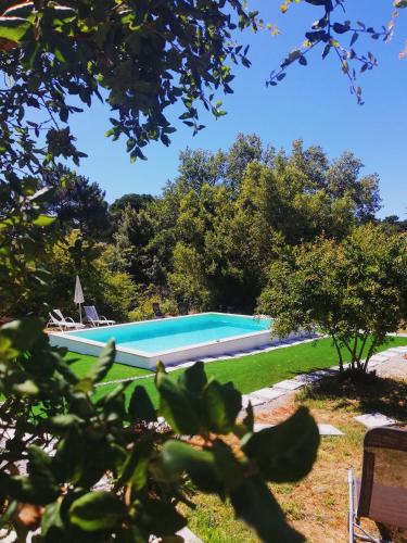 Фотографии гостевого дома
Quinta do Marinheiro - Meco