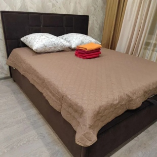 Фотография квартиры Квартира 1-комнатная