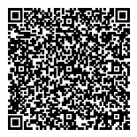 QR код гостевого дома У вертолета