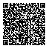 QR код мини отеля Южанка