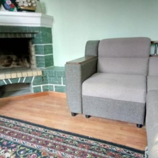 Фотография хостела Hostel Sky Sun