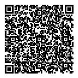 QR код гостиницы На Садовой