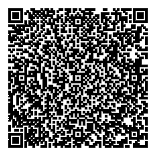 QR код гостевого дома Голубицкая вилладж