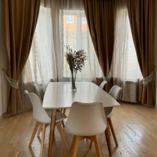 Фотография Коттеджа Дом в микрорайоне Универ-Сити 49