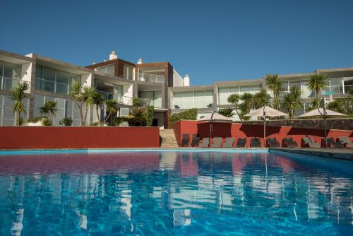 Фотографии базы отдыха
Marina Mar II