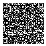 QR код достопримечательности Подвесная канатная дорога