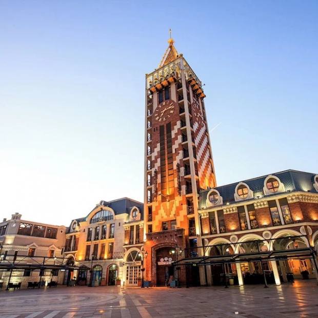 Фотографии квартиры 
            Panorama