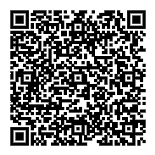 QR код гостевого дома Дом