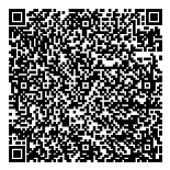 QR код гостевого дома Серебряная шкатулка