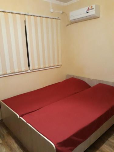 Фотография гостевого дома Рубин