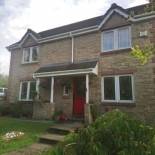 Фотография мини отеля Homely Bed and Breakfast