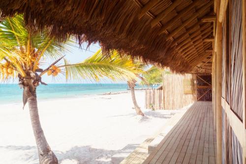 Фотография гостиницы Dos Aguas Lodge