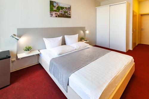 Фотографии гостиницы
Англия Тюмень Центр