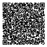 QR код гостевого дома Кологрив