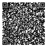 QR код музея Музей-квартира А.М.Горького