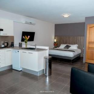 Фотографии апарт отеля 
            Eclipse Belle Etoile Appart'hôtel