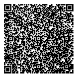 QR код гостиницы Инжу (бывш Газовик)