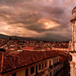 Фотографии мини отеля 
            Check Inn Bed and Breakfast