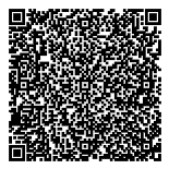 QR код памятника Памятник Минину и Пожарскому