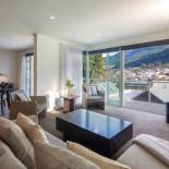 Фотография апарт отеля Blue Peaks Apartments