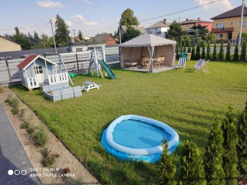 Фотография гостиницы Krollhouse Hotel