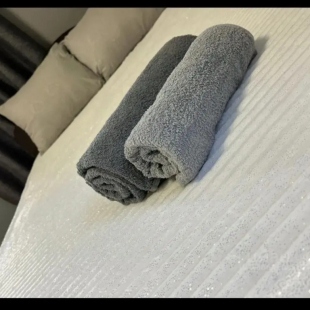 Фотография квартиры Квартира на Юбилейной 9