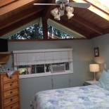 Фотография мини отеля Secret Garden Inn & Cottages