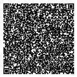 QR код театра Альметьевский татарский государственный драматический театр