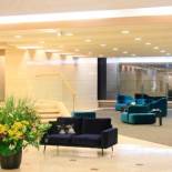 Фотография мини отеля Atami Fuga