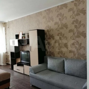 Фотография квартиры Квартира Какдома36 на Невского 25