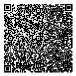 QR код гостиницы Гостиный дом