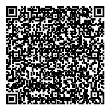 QR код квартиры Апартаменты Квартира в центре