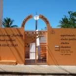 Фотография апарт отеля Residence Kathyly