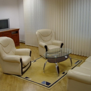 Фотография мини отеля Пеликан