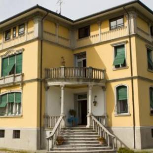 Фотографии гостиницы
Hotel Liberty