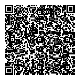 QR код гостевого дома У Люсьены