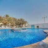 Фотография гостиницы Royal Residence Hotel Apartments