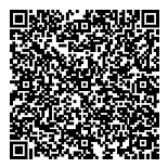 QR код мини отеля Квартьира