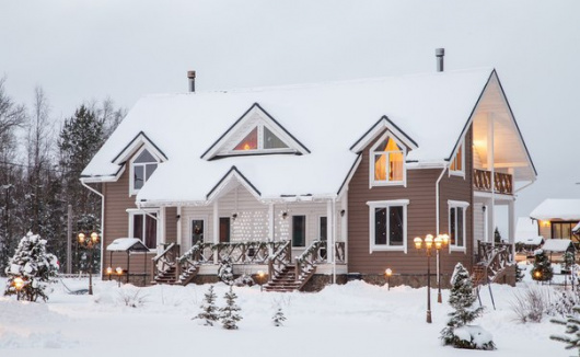 Фотографии базы отдыха
Европа в Шапках