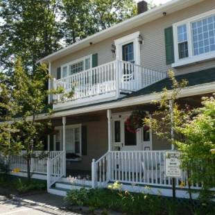 Фотографии гостиницы
Acadia Hotel - Downtown