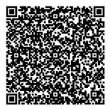 QR код гостиницы Фгуп Академическая