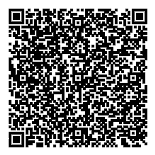 QR код апарт отеля Grand Avenue VLG