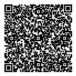 QR код гостиницы Благодать на Чкалова