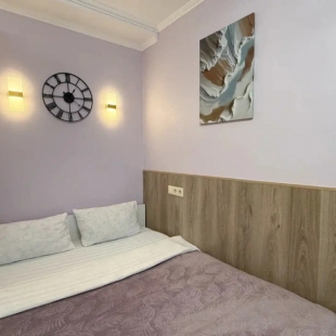 Фотография квартиры Апартаменты в Новом Жк Город СЕ5