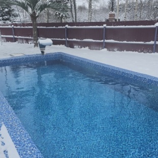 Фотография Коттеджа Частный Дом Алоха