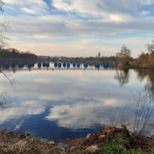 Фотография гостиницы Hotel Bären Garni