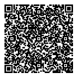 QR код хостела Gallery