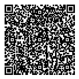 QR код хостела Онли на Лесной